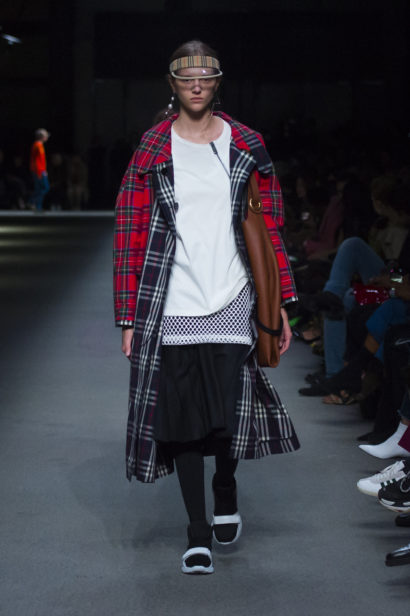 burberry-february-collection-2018-look-9