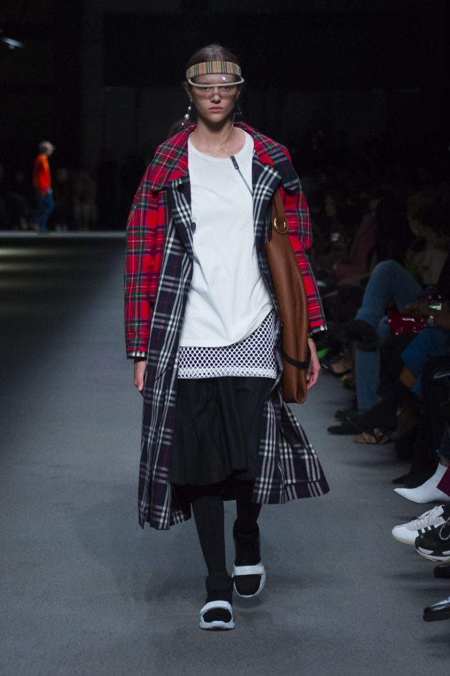 burberry-february-collection-2018-look-9