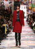dior_autumn-winter-2018-2019_look-03