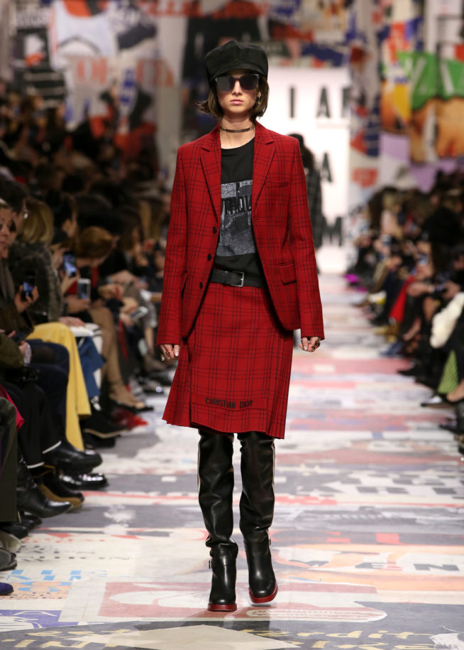 dior_autumn-winter-2018-2019_look-03