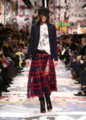 dior_autumn-winter-2018-2019_look-05