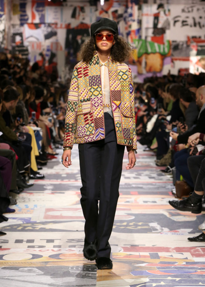 dior_autumn-winter-2018-2019_look-09