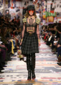 dior_autumn-winter-2018-2019_look-10