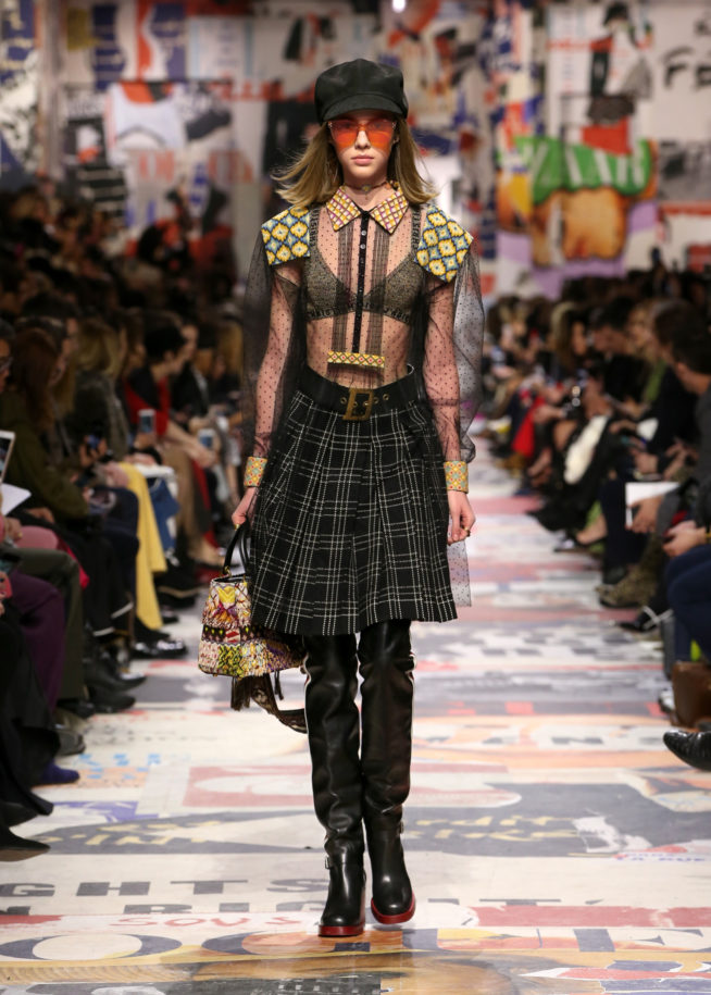 dior_autumn-winter-2018-2019_look-10