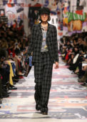 dior_autumn-winter-2018-2019_look-11