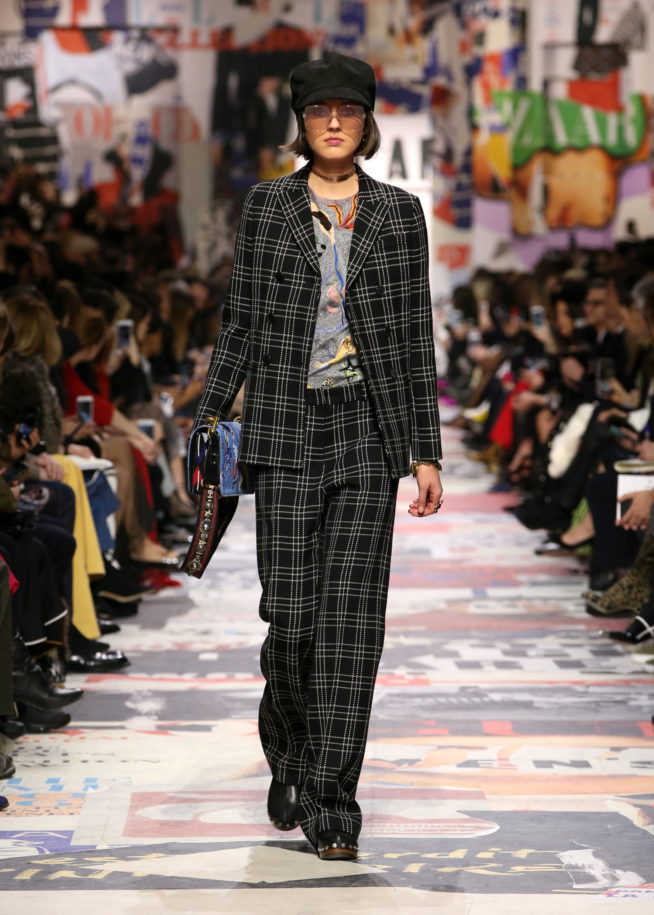 dior_autumn-winter-2018-2019_look-11