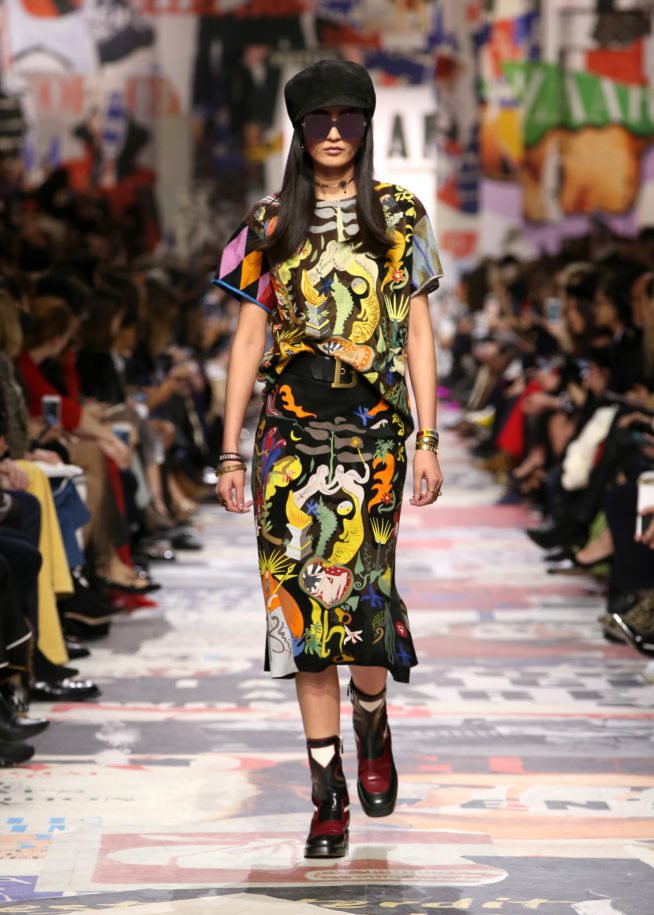 dior_autumn-winter-2018-2019_look-12