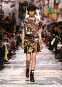 dior_autumn-winter-2018-2019_look-15