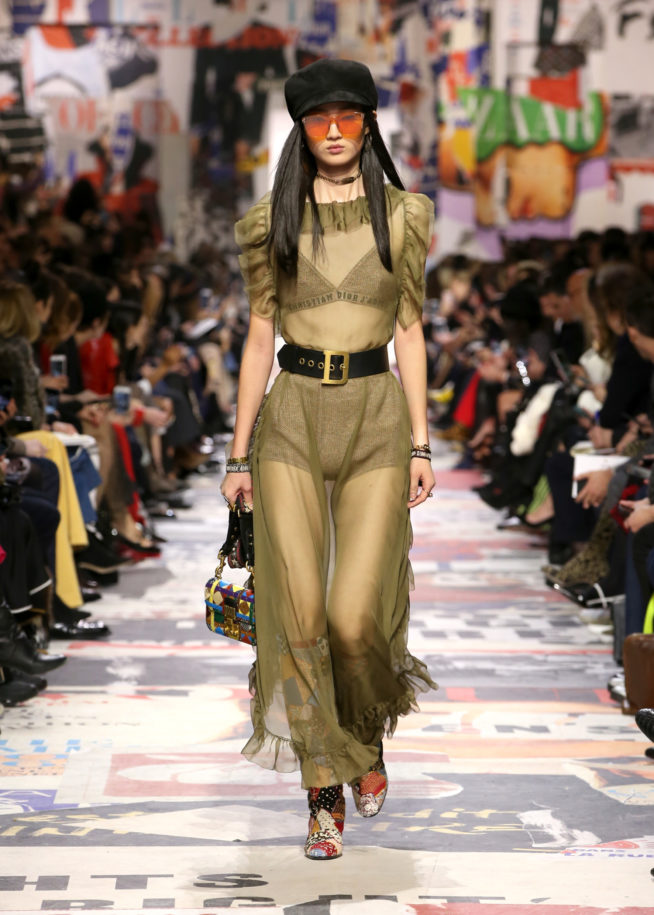 dior_autumn-winter-2018-2019_look-17