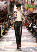 dior_autumn-winter-2018-2019_look-18