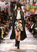 dior_autumn-winter-2018-2019_look-19