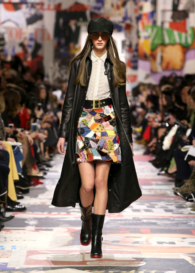 dior_autumn-winter-2018-2019_look-19