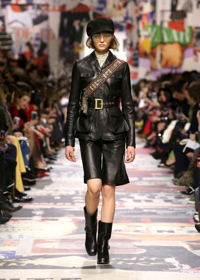 dior_autumn-winter-2018-2019_look-20