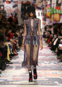 dior_autumn-winter-2018-2019_look-24