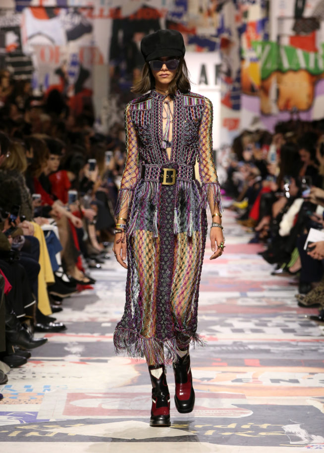 dior_autumn-winter-2018-2019_look-24