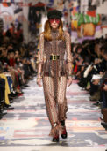 dior_autumn-winter-2018-2019_look-30