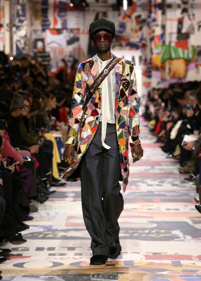 dior_autumn-winter-2018-2019_look-31