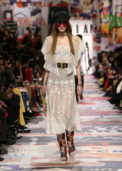 dior_autumn-winter-2018-2019_look-32