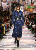 dior_autumn-winter-2018-2019_look-34