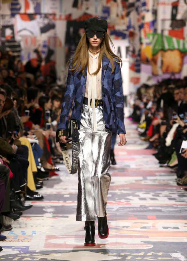 dior_autumn-winter-2018-2019_look-36