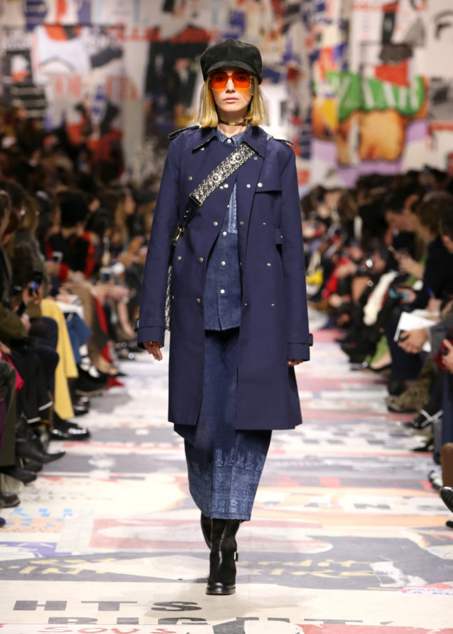 dior_autumn-winter-2018-2019_look-37