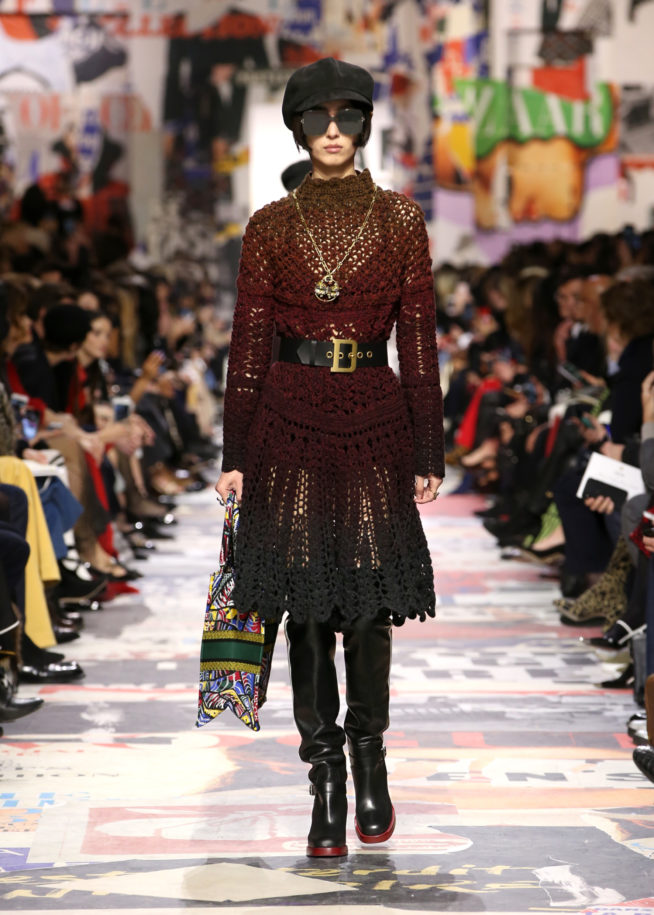 dior_autumn-winter-2018-2019_look-41