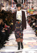 dior_autumn-winter-2018-2019_look-42