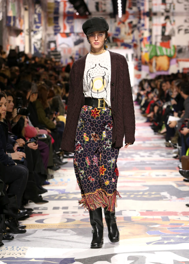 dior_autumn-winter-2018-2019_look-42