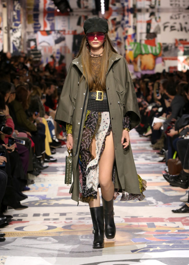 dior_autumn-winter-2018-2019_look-46