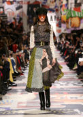 dior_autumn-winter-2018-2019_look-48