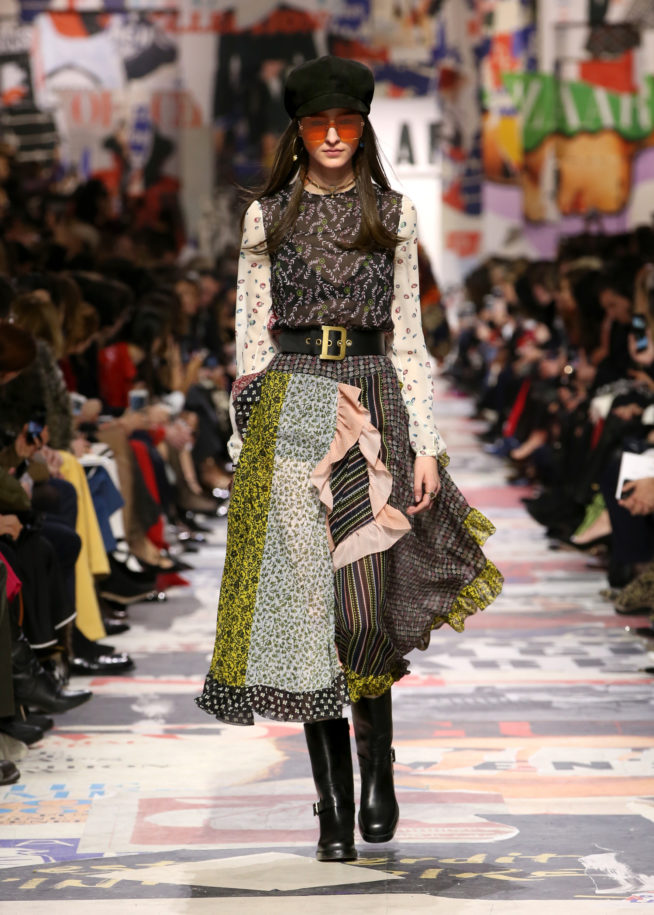 dior_autumn-winter-2018-2019_look-48