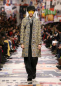 dior_autumn-winter-2018-2019_look-53