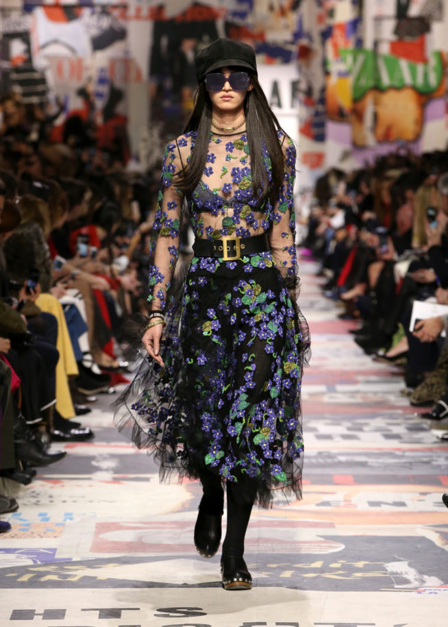 dior_autumn-winter-2018-2019_look-54