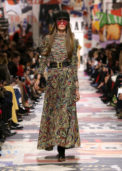 dior_autumn-winter-2018-2019_look-60