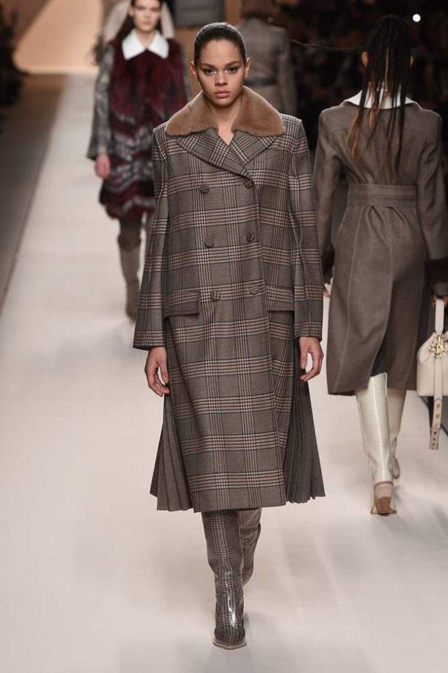 fendi10
