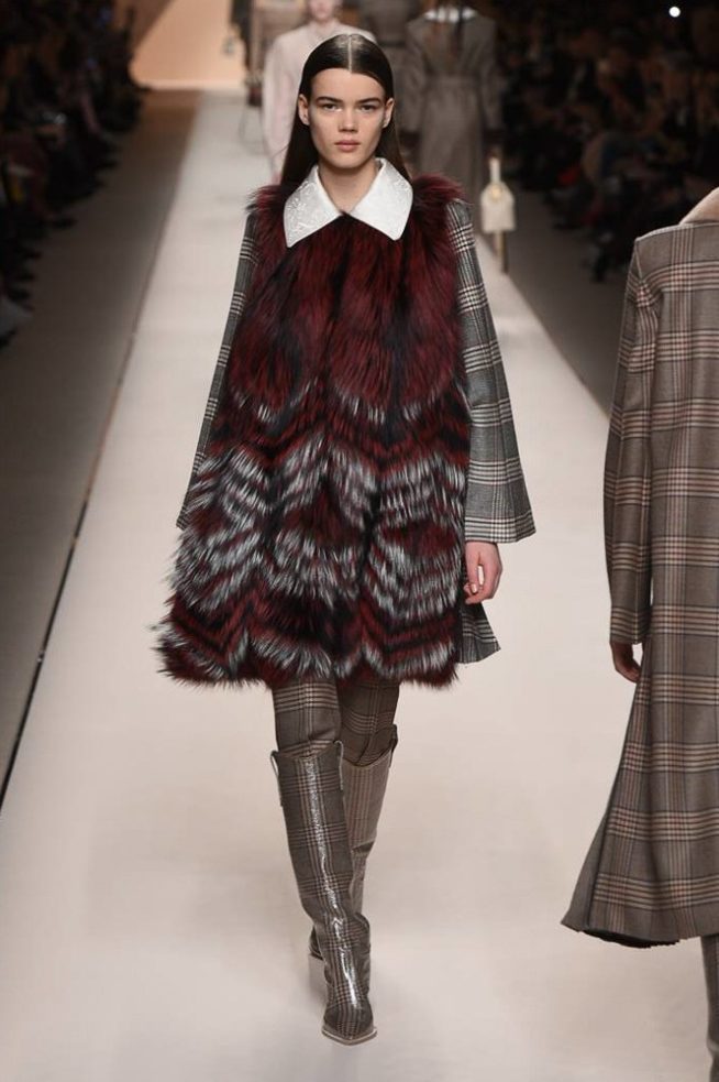 fendi11
