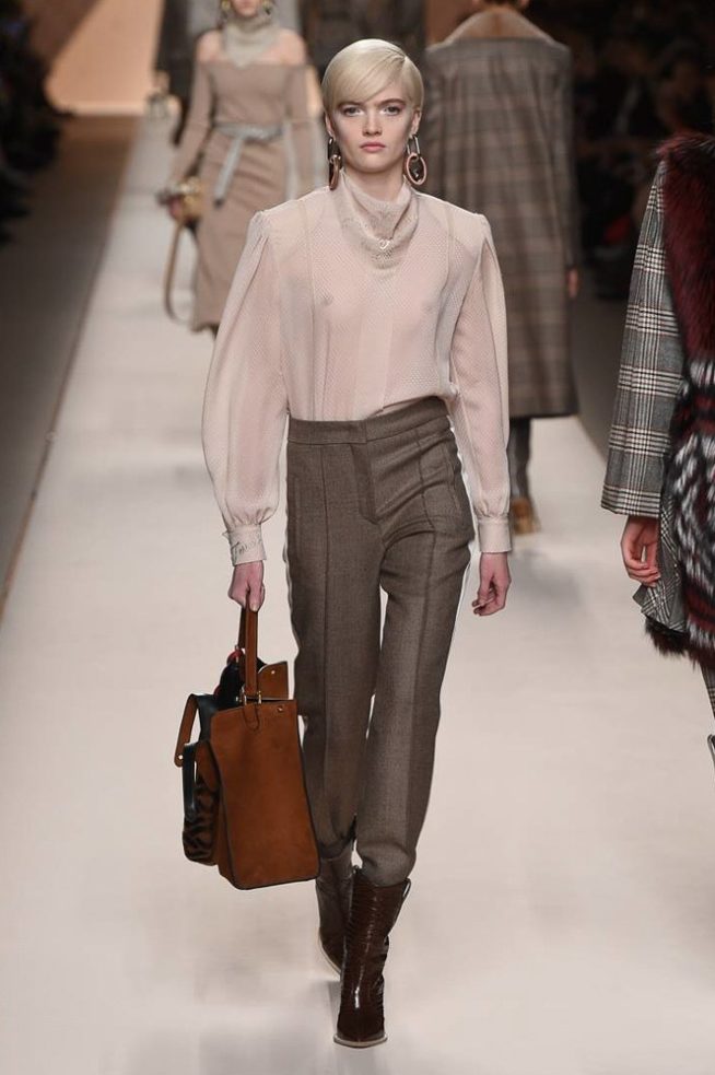 fendi12