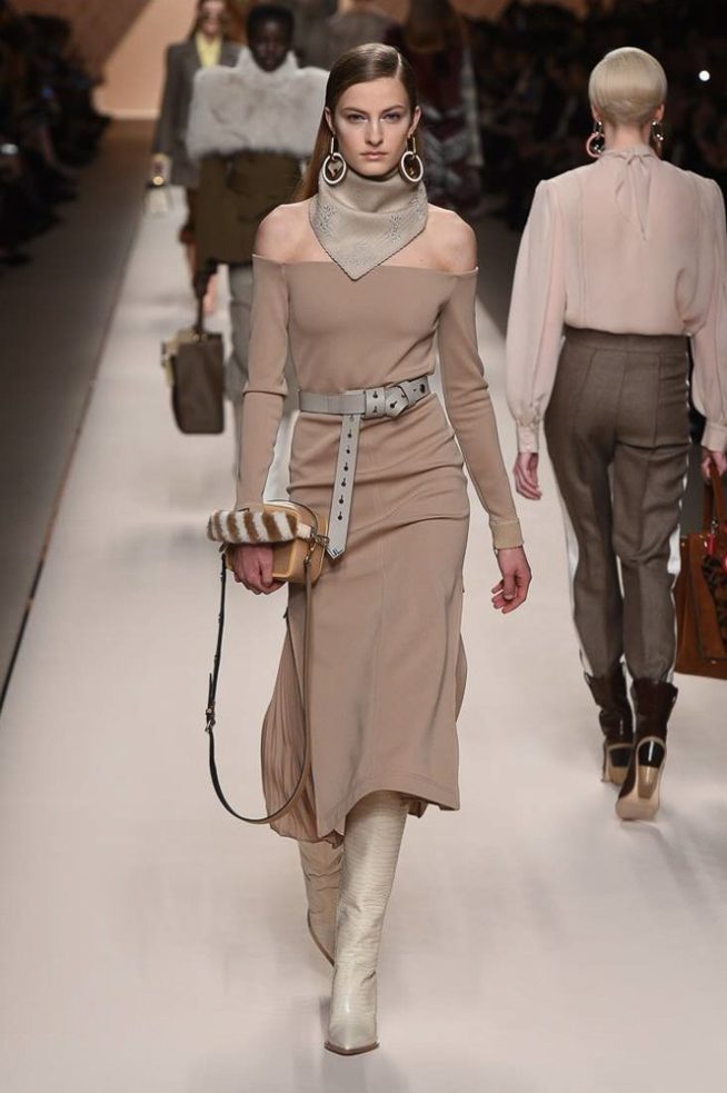 fendi13