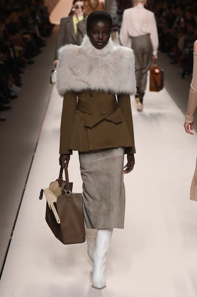 fendi14