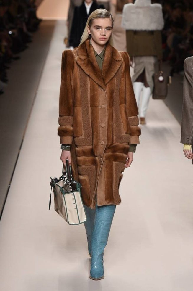 fendi16