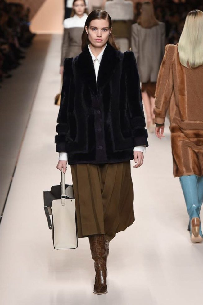 fendi17