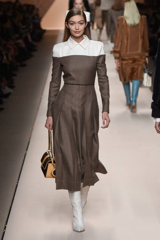 fendi18