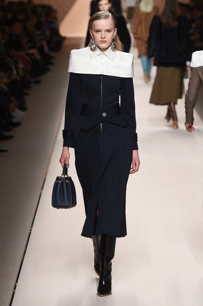 fendi19