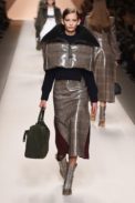 fendi2
