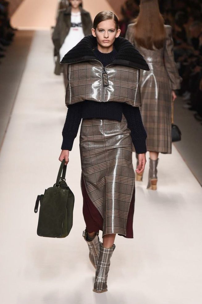 fendi2