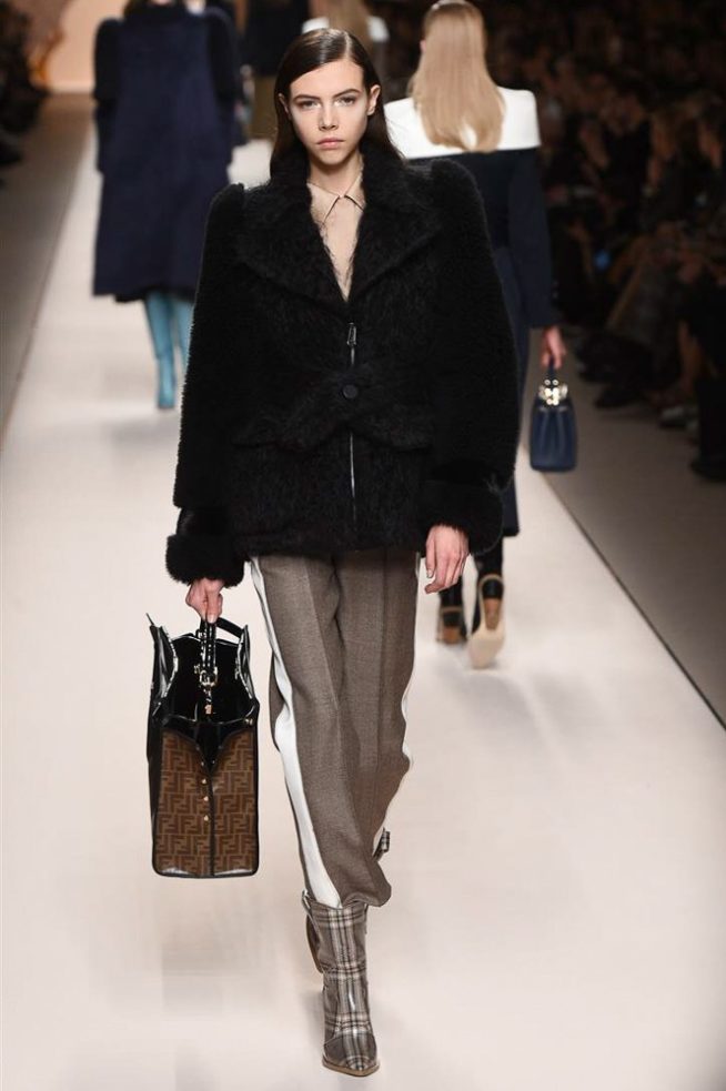 fendi20