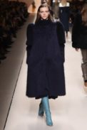 fendi21