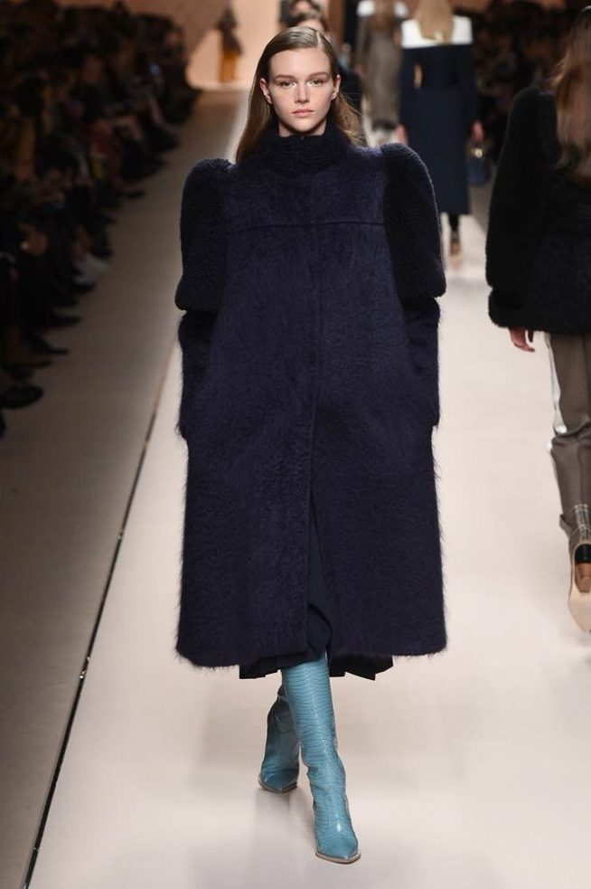 fendi21