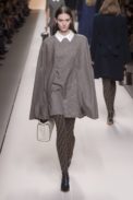 fendi23
