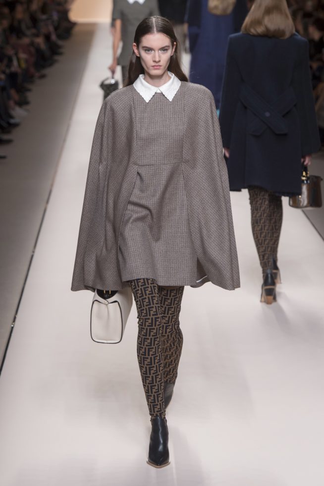 fendi23